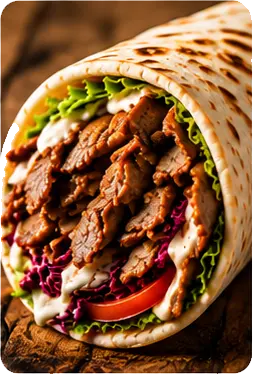 Döner